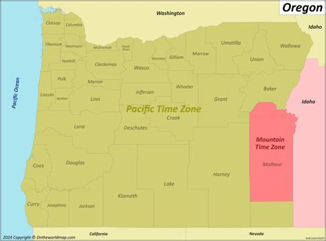 oregon time to philippine time|Iba pa.